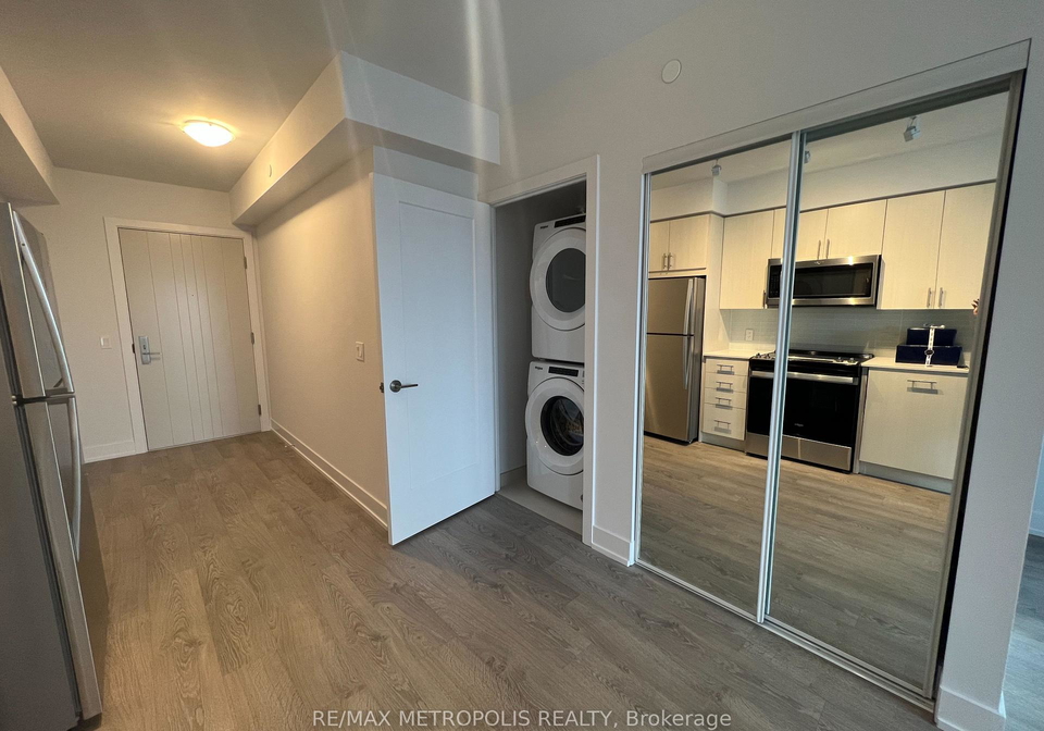 2550-simcoe-street-n-oshawa-ontario-e12248625