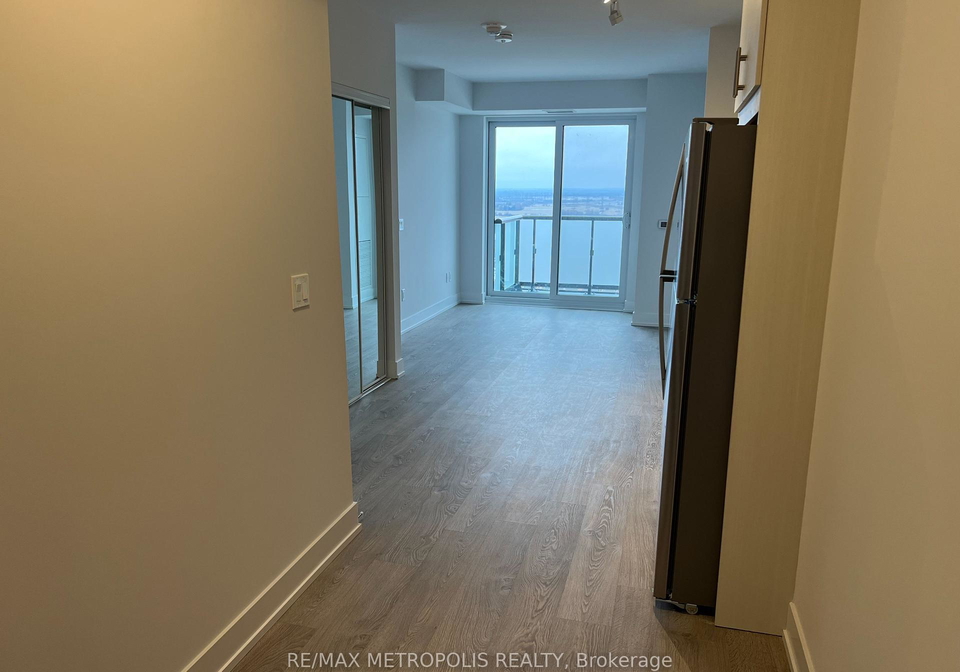2550-simcoe-street-n-oshawa-ontario-e12248625