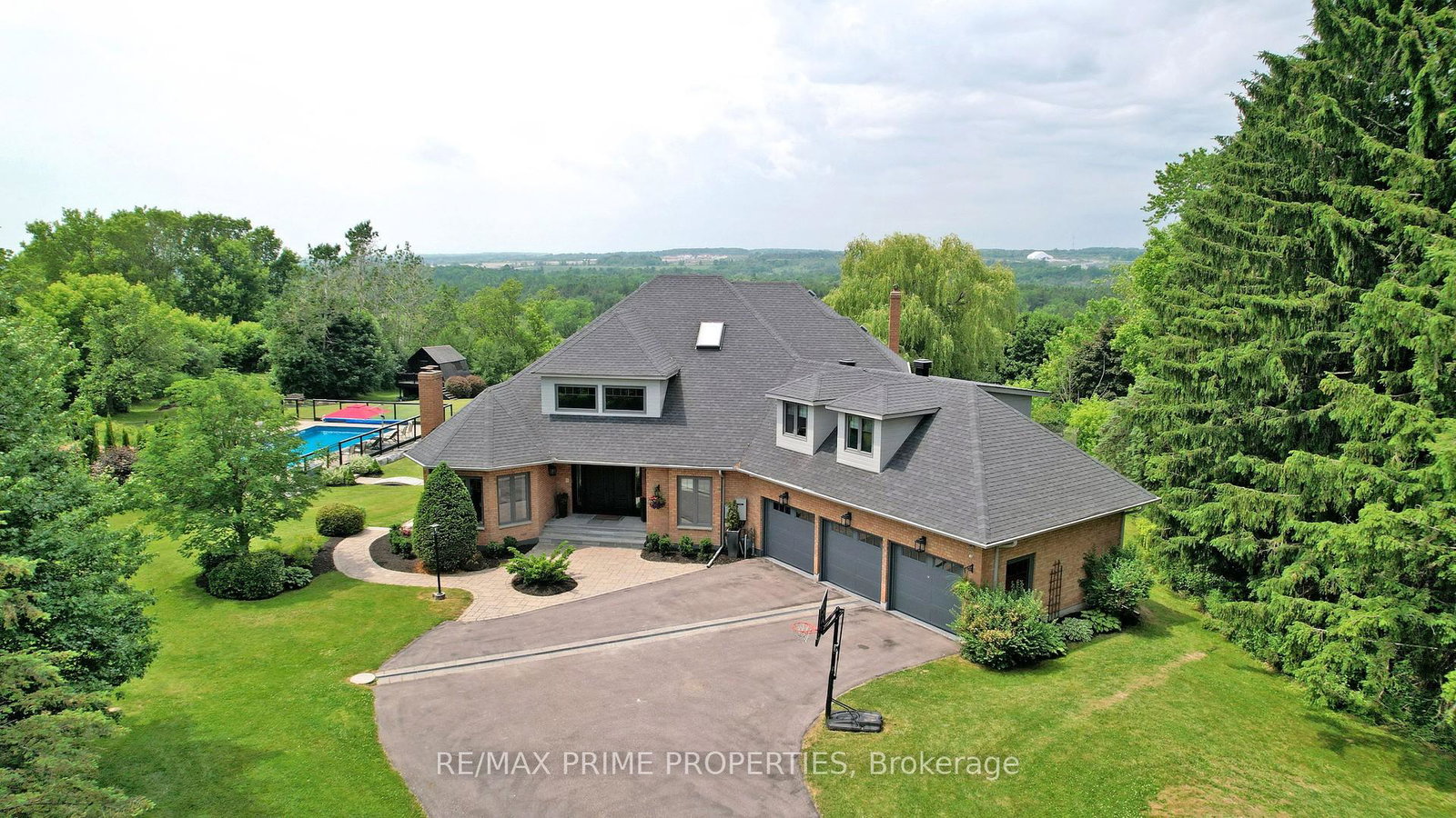 2465-greenridge-drive-pickering-ontario-e12248669