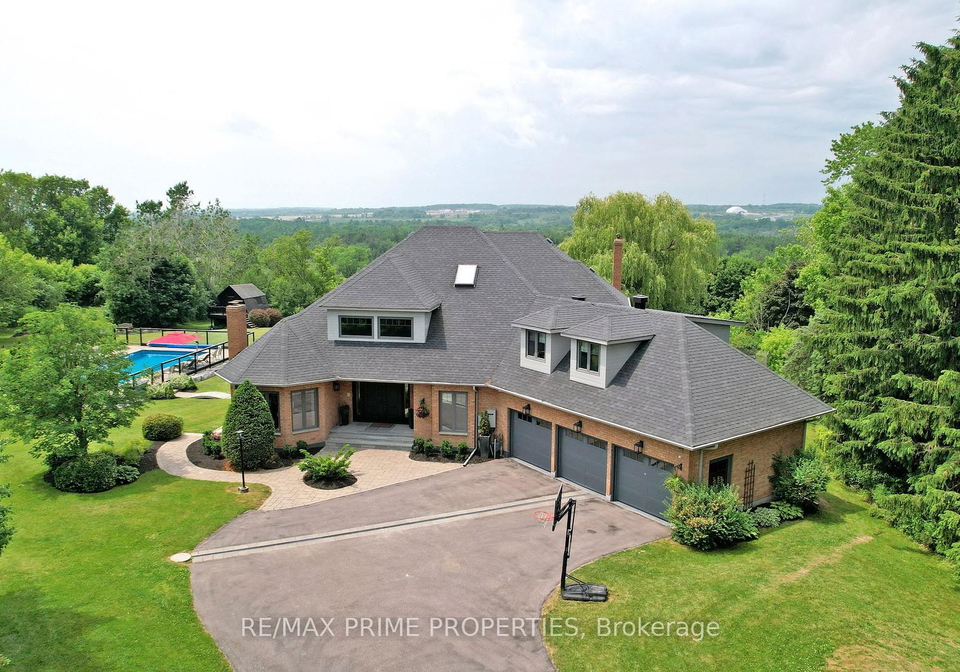2465-greenridge-drive-pickering-ontario-e12248669