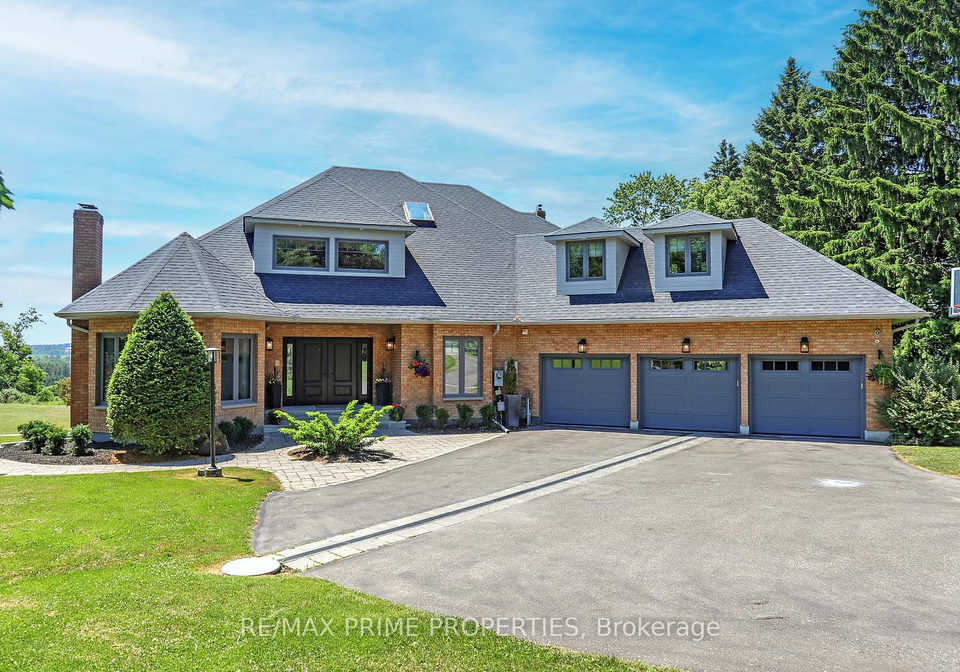 2465-greenridge-drive-pickering-ontario-e12248669
