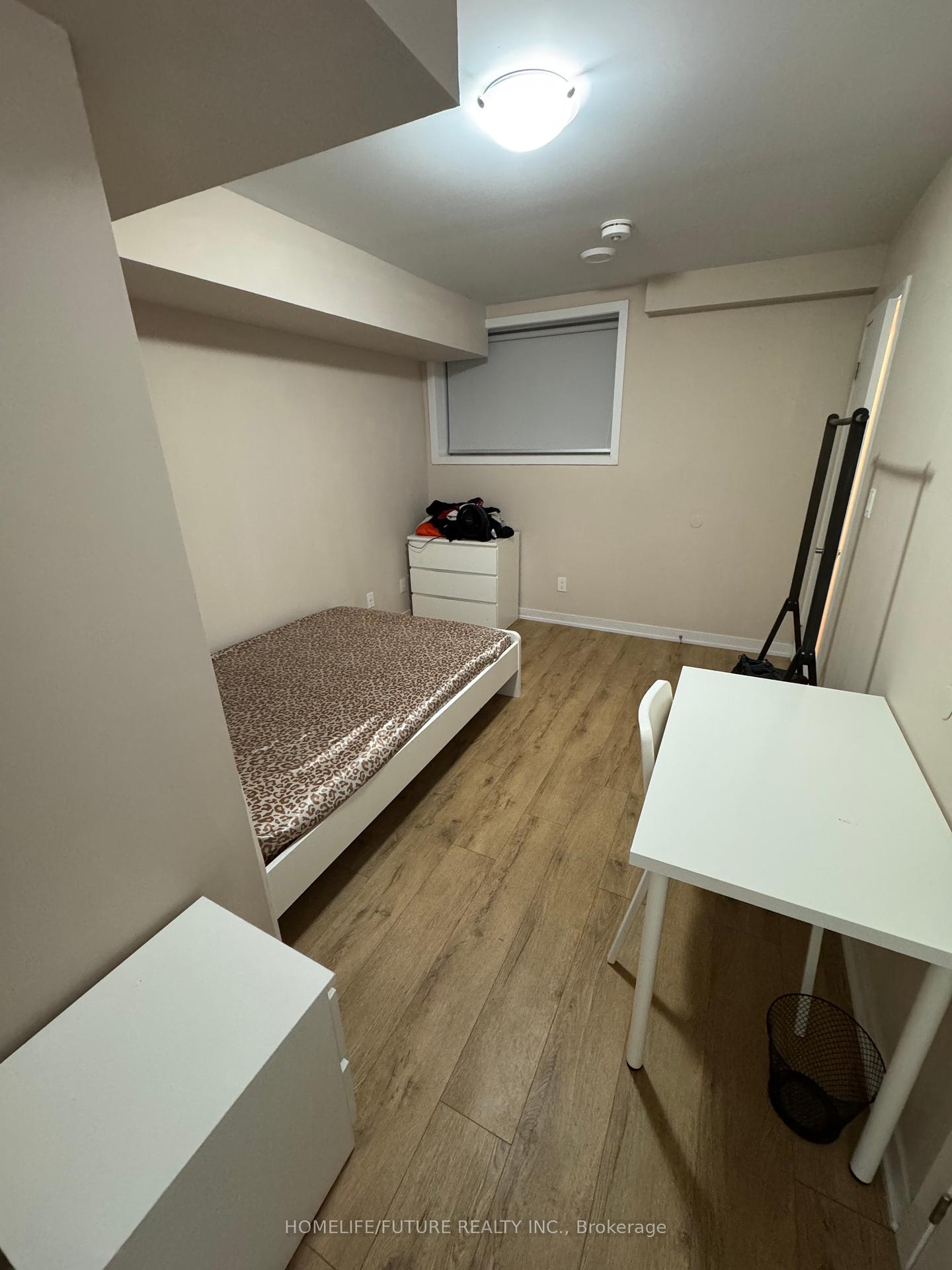 1760-simcoe-street-n-oshawa-ontario-e12248678