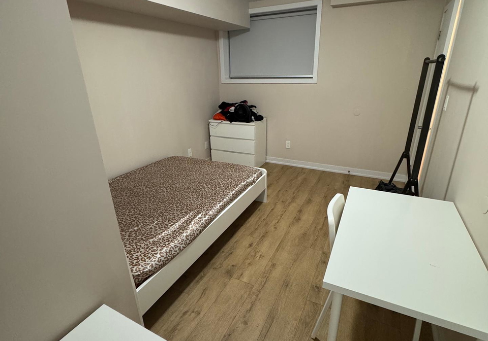 1760-simcoe-street-n-oshawa-ontario-e12248678