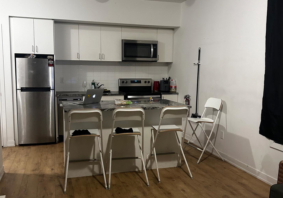 1760-simcoe-street-n-oshawa-ontario-e12248678