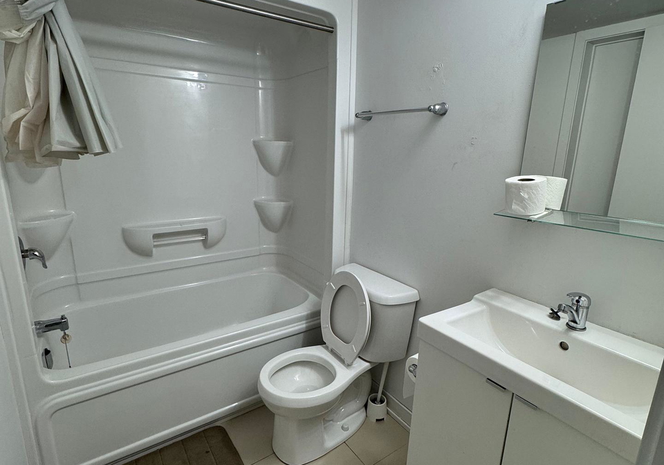 1760-simcoe-street-n-oshawa-ontario-e12248678