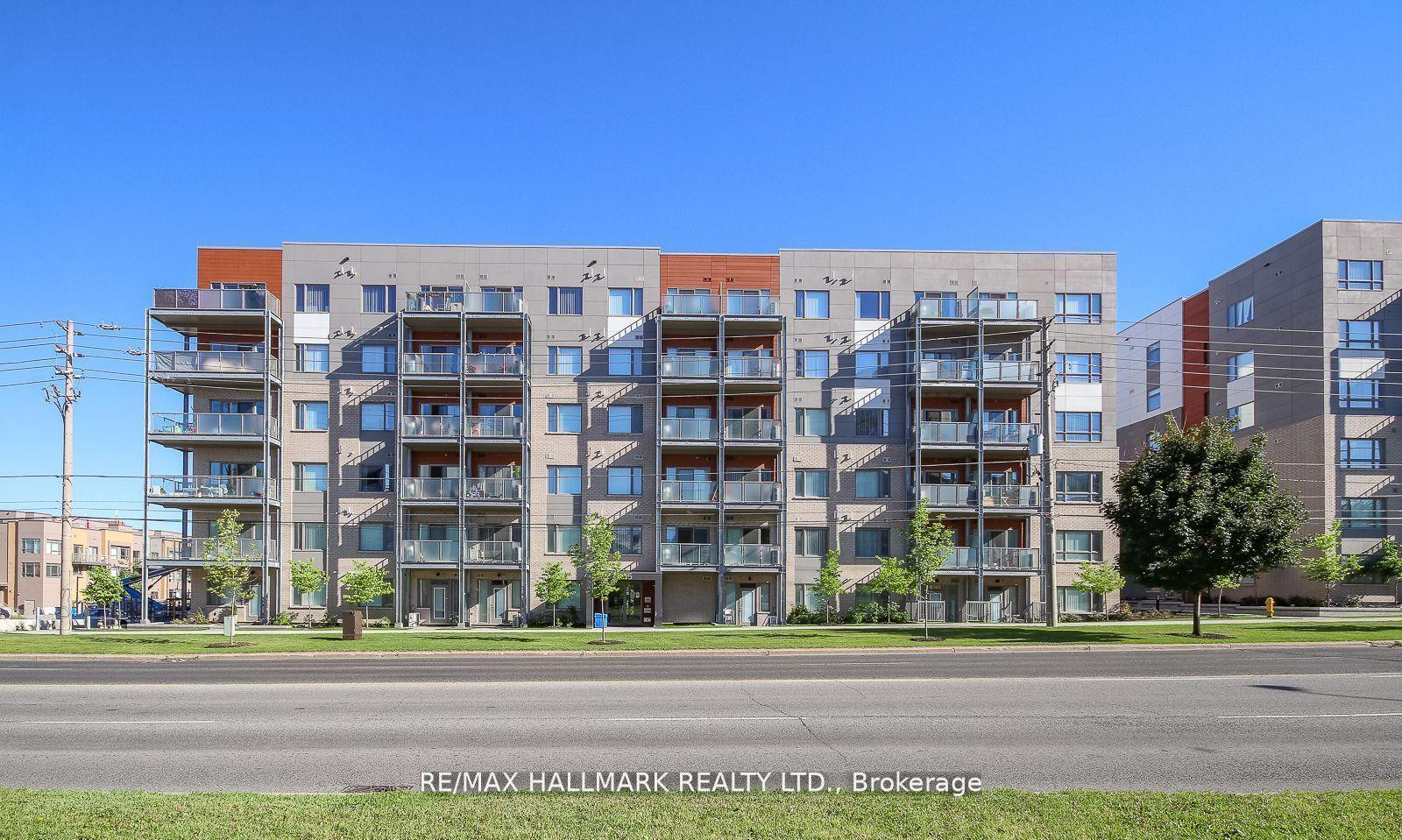 5155-sheppard-avenue-e-scarborough-ontario-e12248682