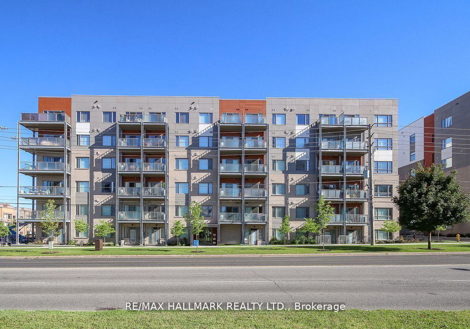 5155-sheppard-avenue-e-scarborough-ontario-e12248682