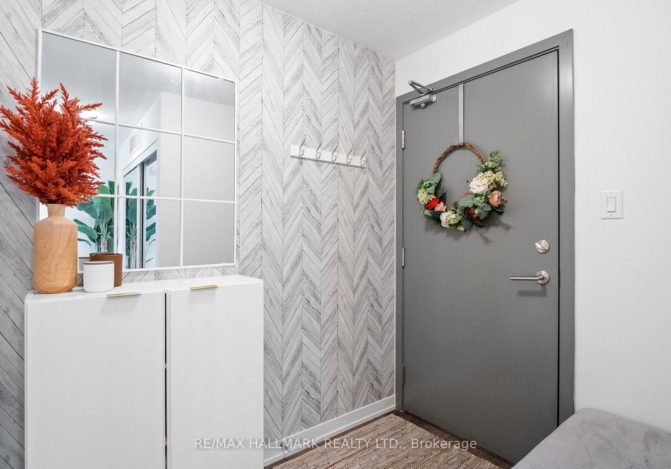 5155-sheppard-avenue-e-scarborough-ontario-e12248682