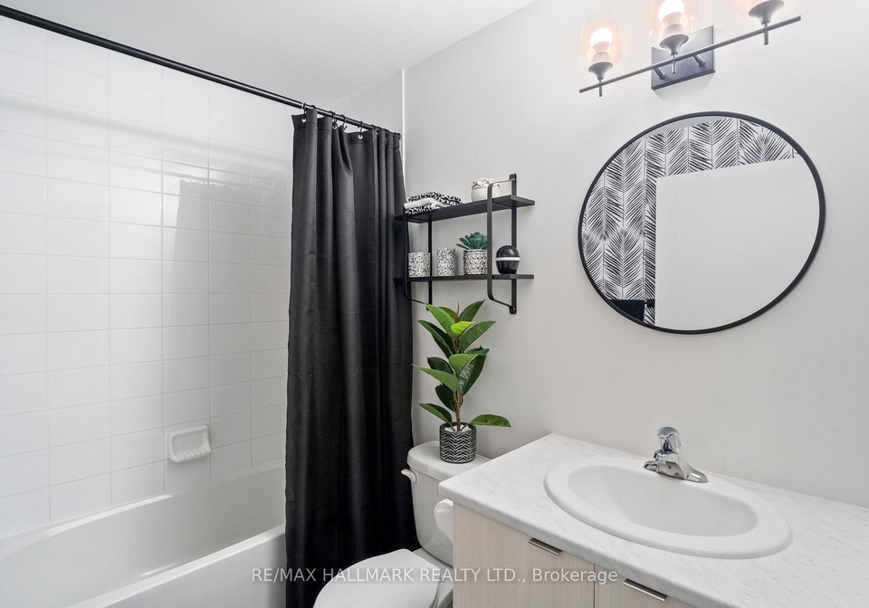 5155-sheppard-avenue-e-scarborough-ontario-e12248682