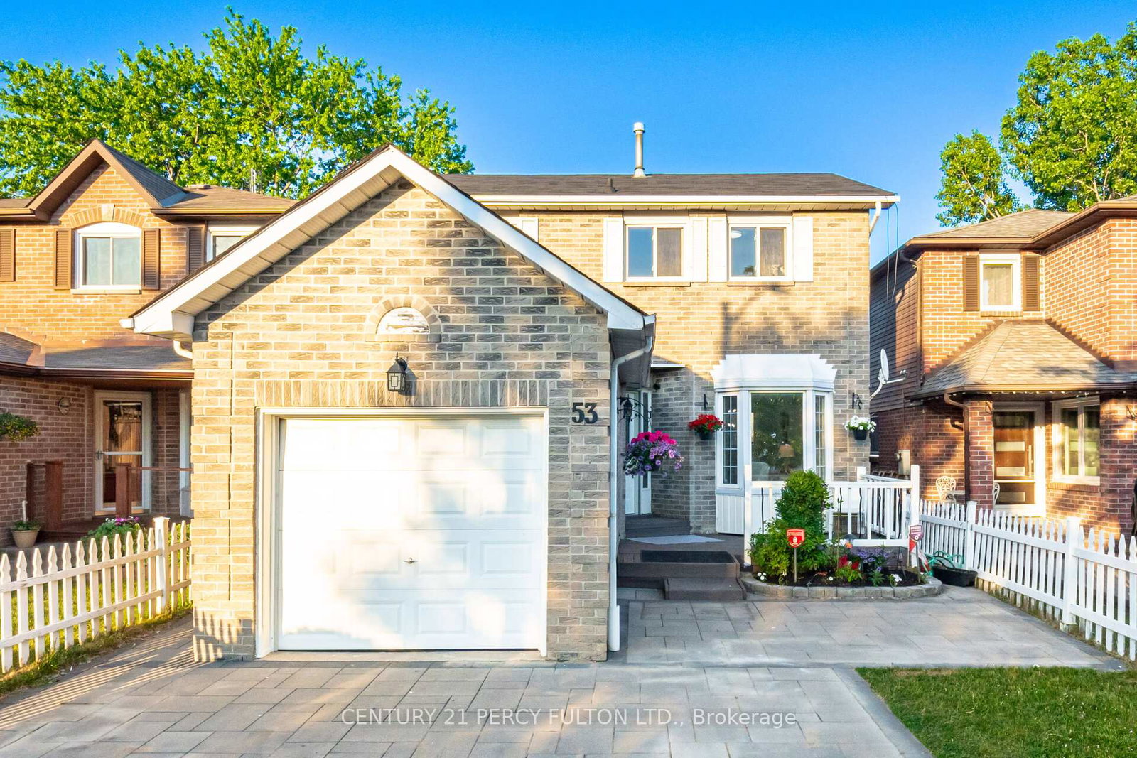 53-barnes-drive-ajax-ontario-e12248690