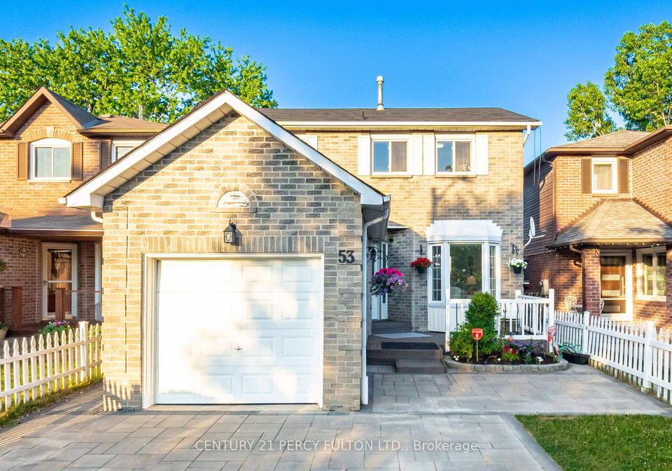 53-barnes-drive-ajax-ontario-e12248690
