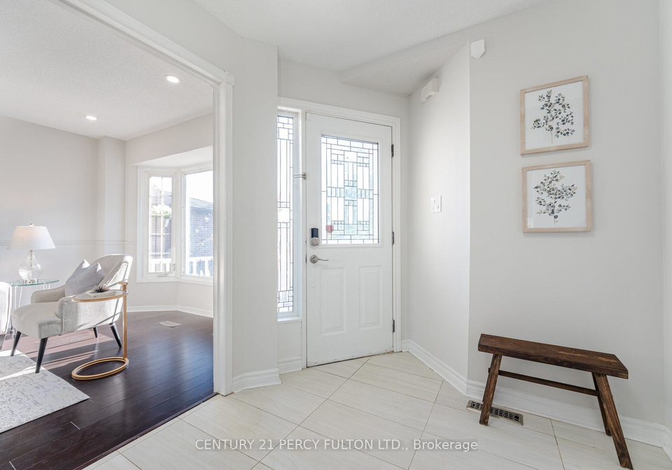 53-barnes-drive-ajax-ontario-e12248690