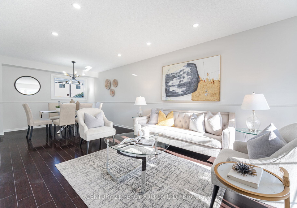 53-barnes-drive-ajax-ontario-e12248690