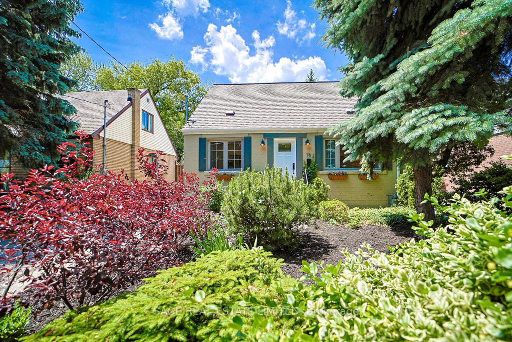 76-natal-avenue-scarborough-ontario-e12248691