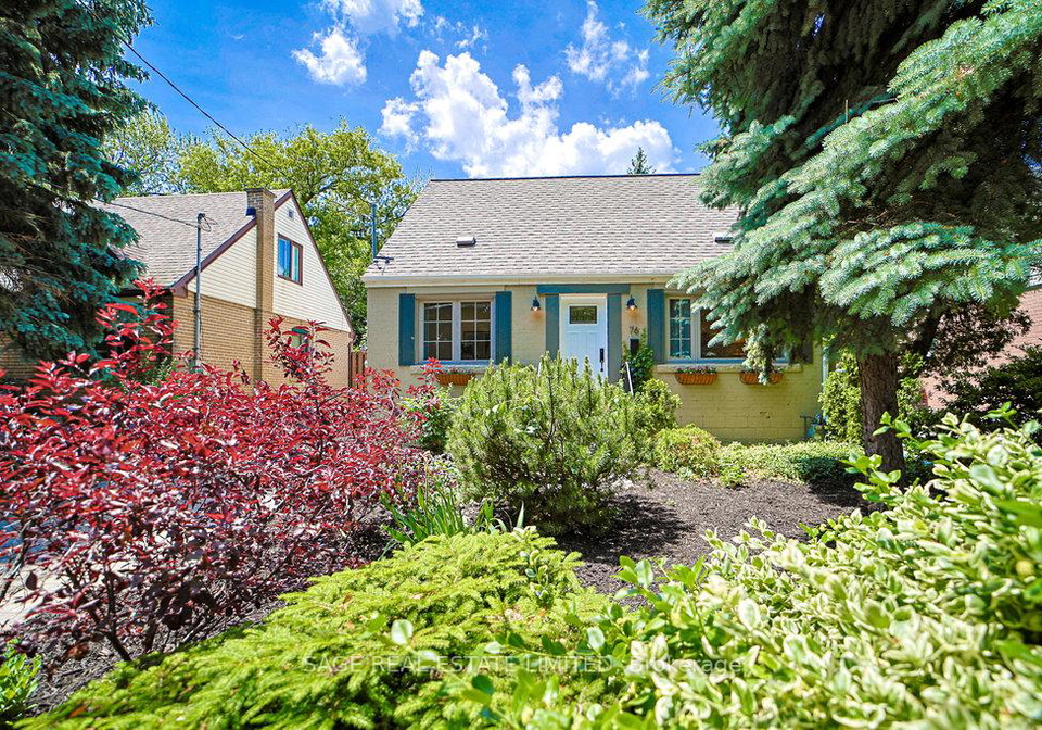 76-natal-avenue-scarborough-ontario-e12248691