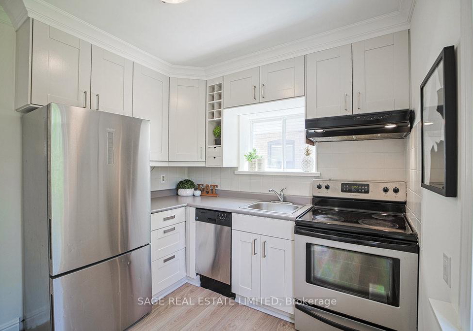 76-natal-avenue-scarborough-ontario-e12248691