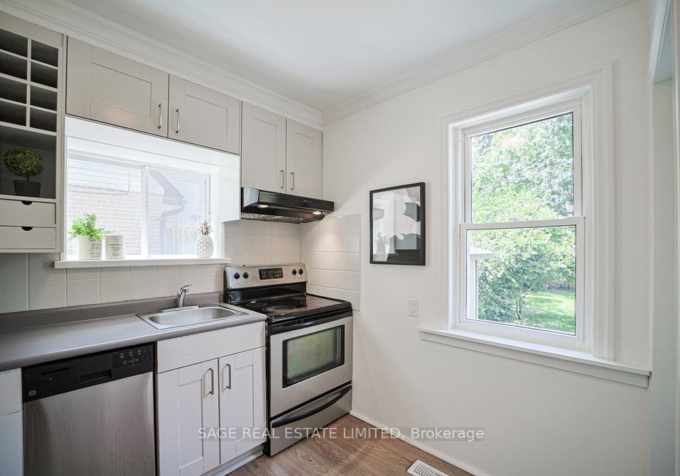 76-natal-avenue-scarborough-ontario-e12248691