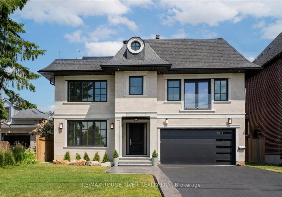 3010-ebony-street-ajax-ontario-e12248718