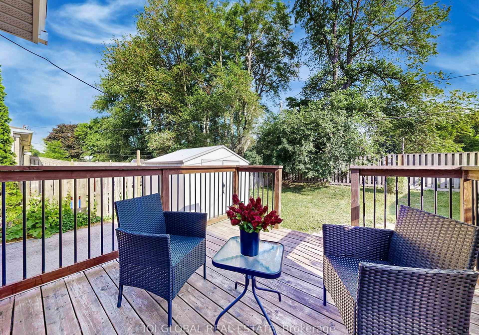 12-billingsgate-crescent-ajax-ontario-e12248786
