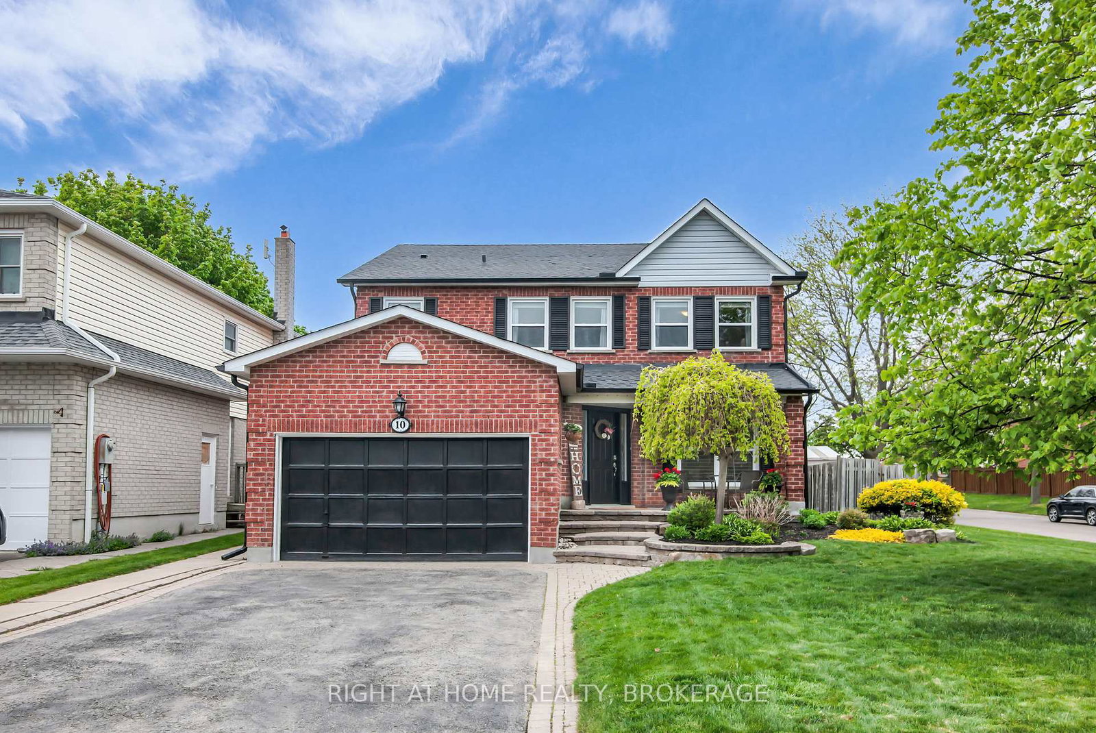 10-ennisclare-place-whitby-ontario-e12248790