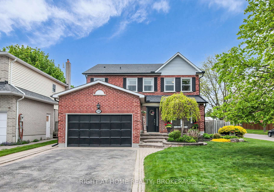 10-ennisclare-place-whitby-ontario-e12248790