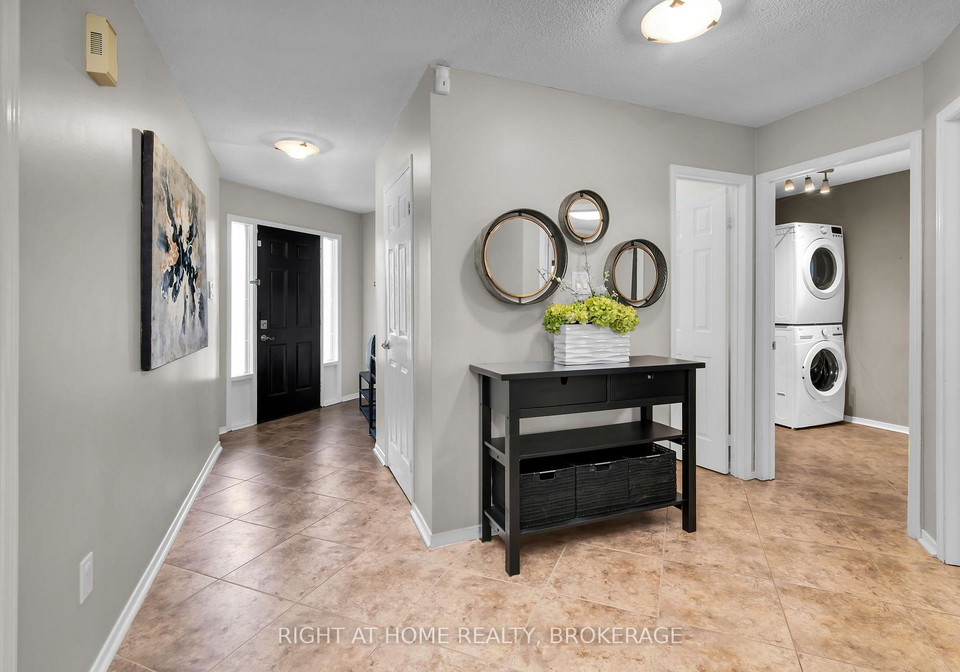 10-ennisclare-place-whitby-ontario-e12248790
