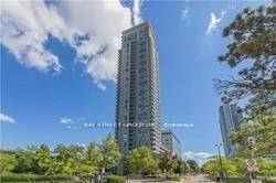 60-brain-harrison-way-street-scarborough-ontario-e12248845