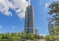60-brain-harrison-way-street-scarborough-ontario-e12248845