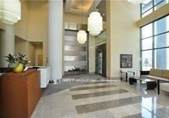 60-brain-harrison-way-street-scarborough-ontario-e12248845