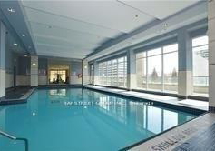 60-brain-harrison-way-street-scarborough-ontario-e12248845
