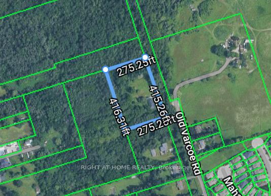 192-old-varcoe-road-n-clarington-ontario-e12248861