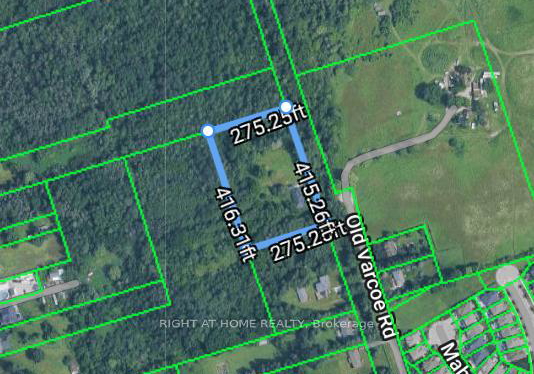 192-old-varcoe-road-n-clarington-ontario-e12248861
