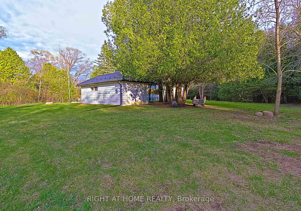 192-old-varcoe-road-n-clarington-ontario-e12248861