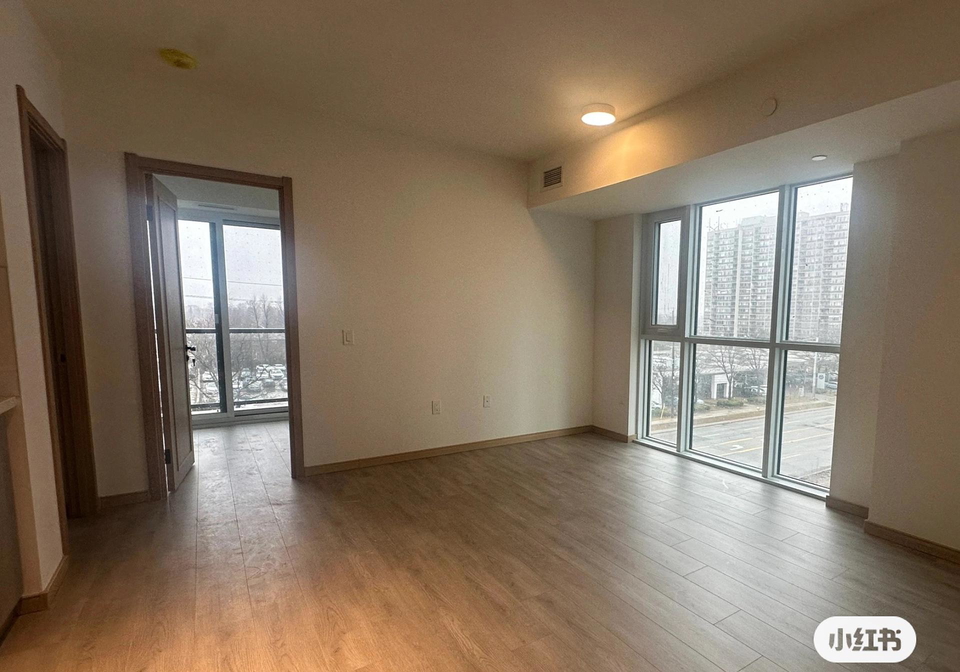 3421-sheppard-avenue-e-scarborough-ontario-e12248875