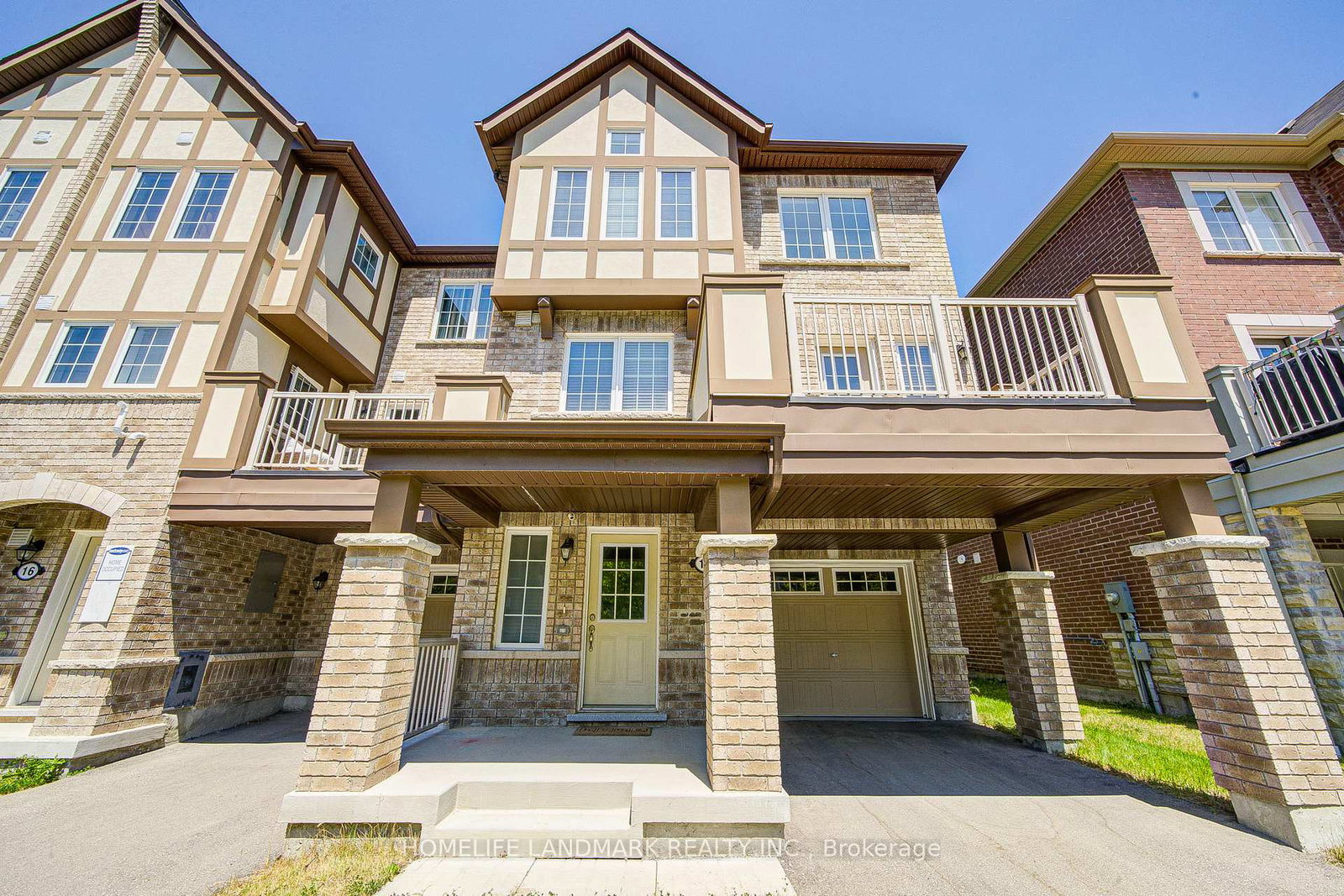 14-goldeye-street-whitby-ontario-e12248887