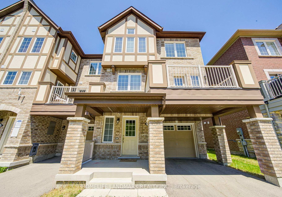 14-goldeye-street-whitby-ontario-e12248887