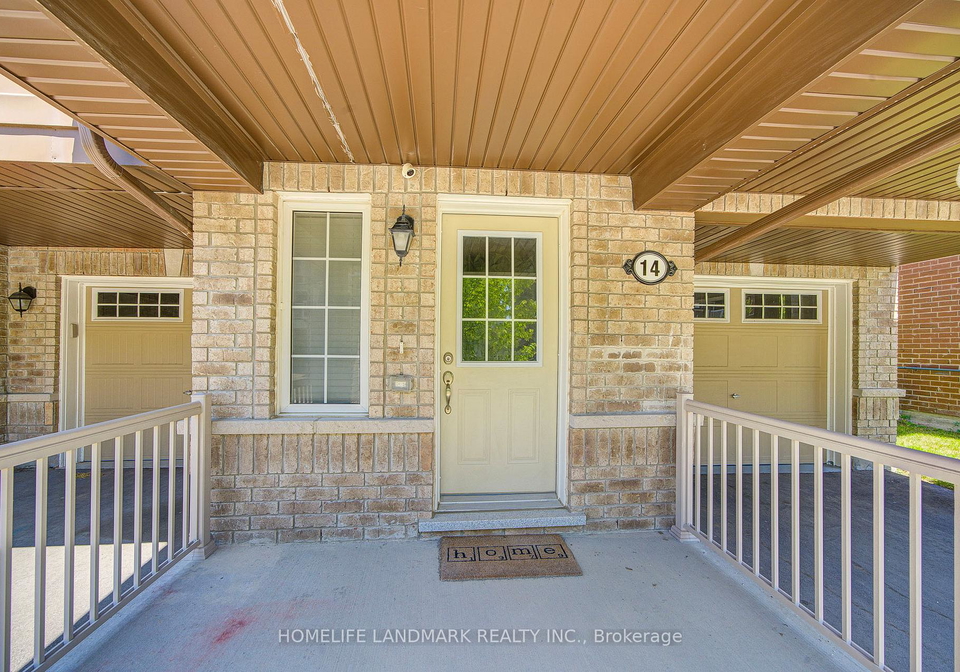 14-goldeye-street-whitby-ontario-e12248887