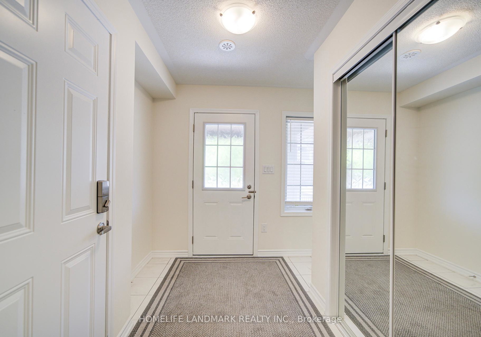 14-goldeye-street-whitby-ontario-e12248887