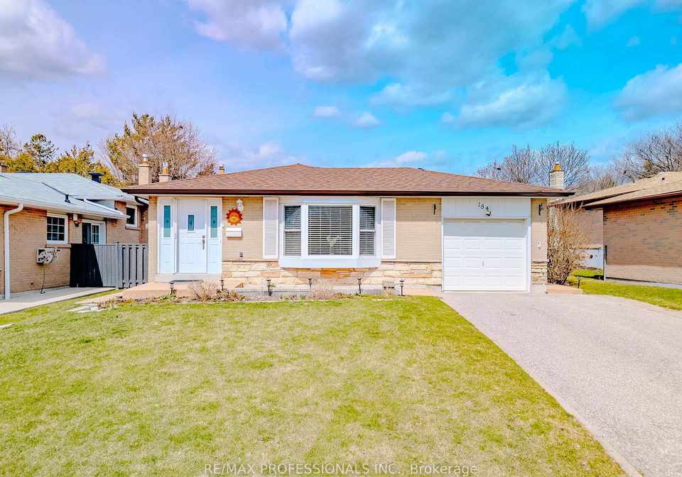 184-oakmeadow-boulevard-scarborough-ontario-e12249039