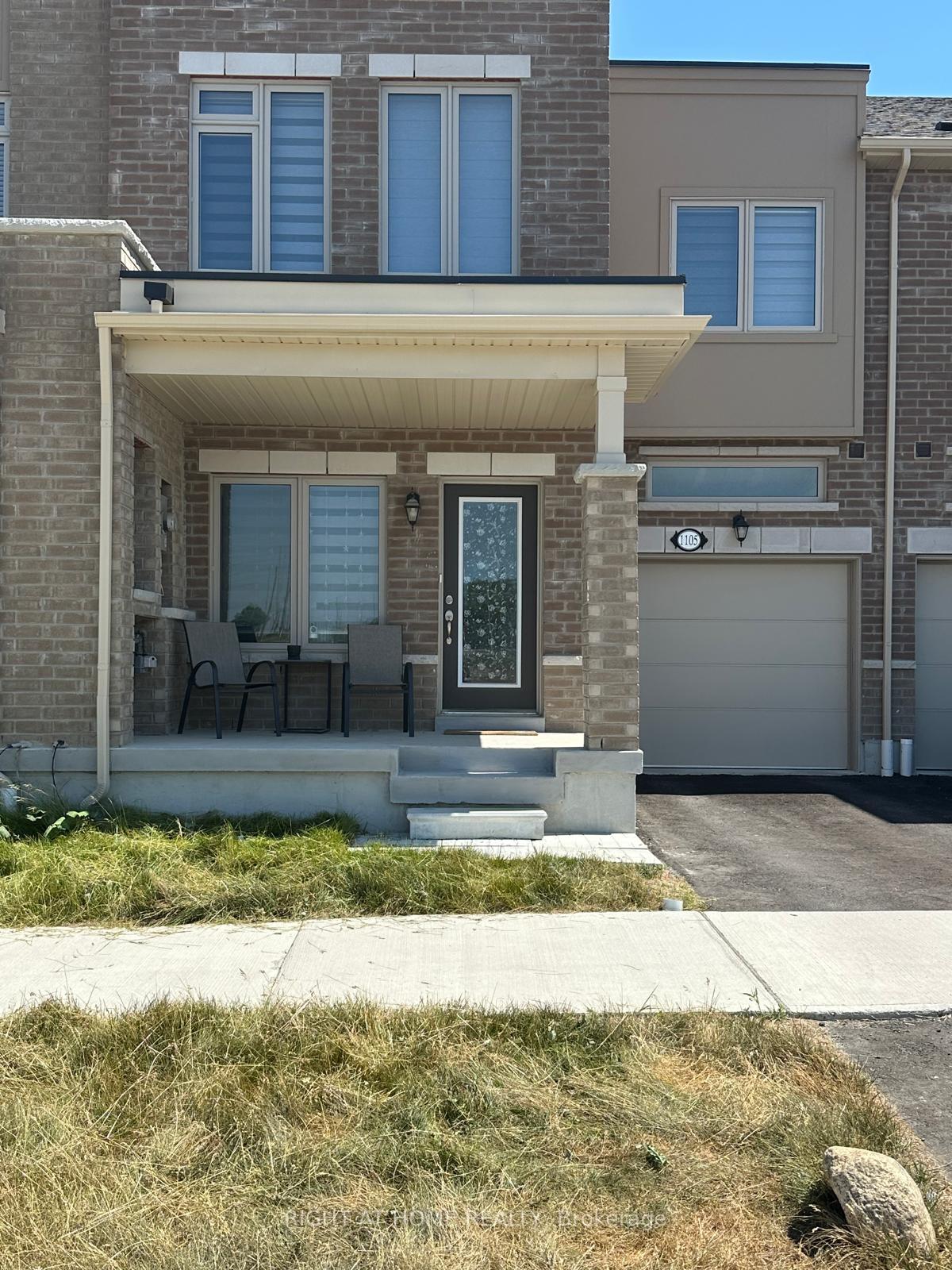 1105-marathon-avenue-pickering-ontario-e12249060