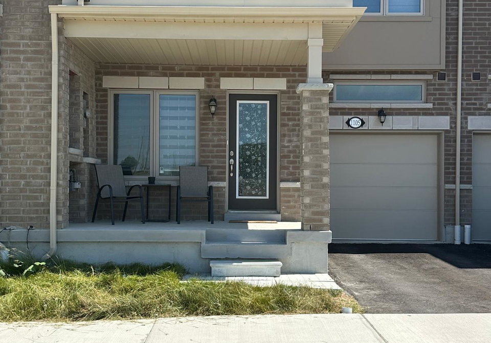 1105-marathon-avenue-pickering-ontario-e12249060