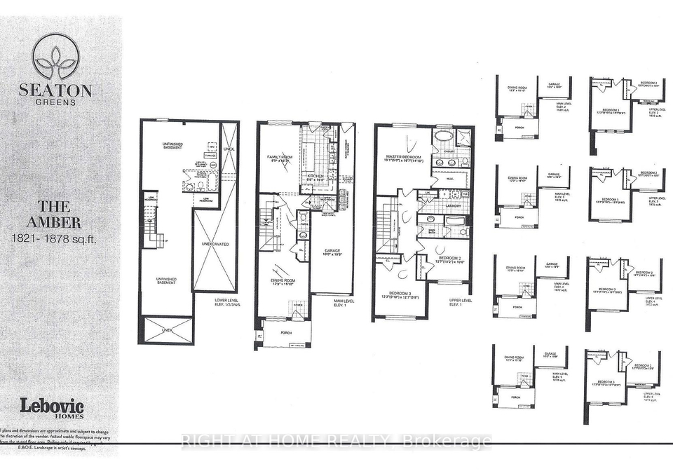 1105-marathon-avenue-pickering-ontario-e12249060