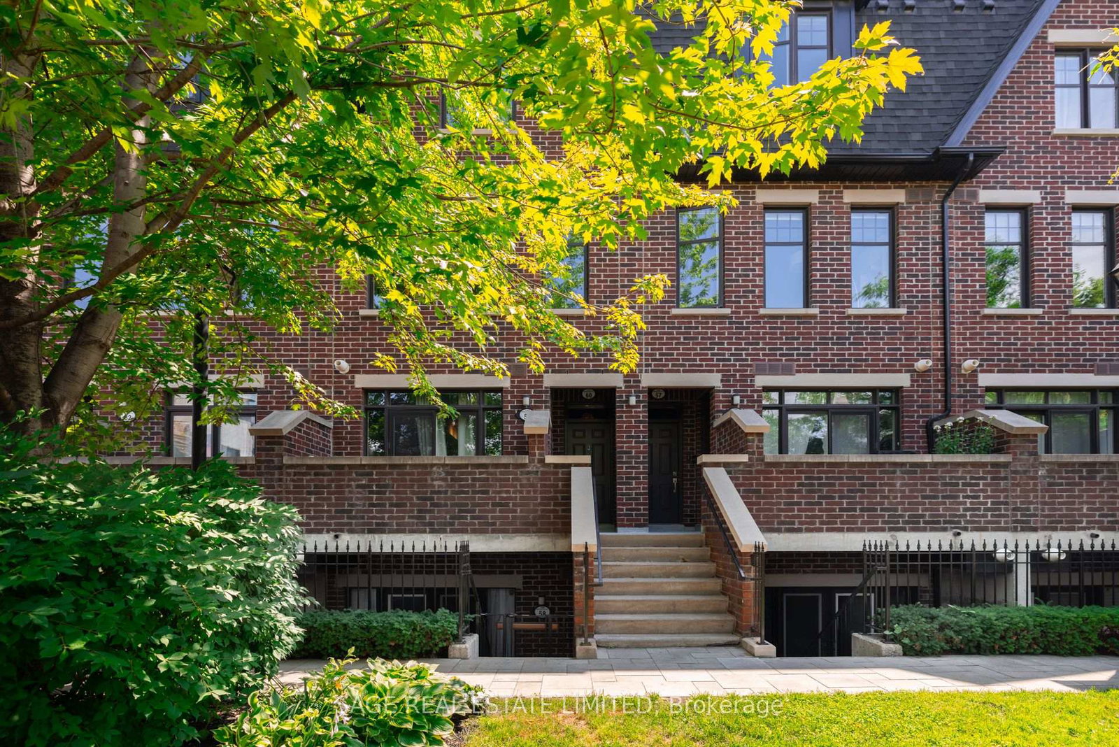 140-broadview-avenue-toronto-ontario-e12249122