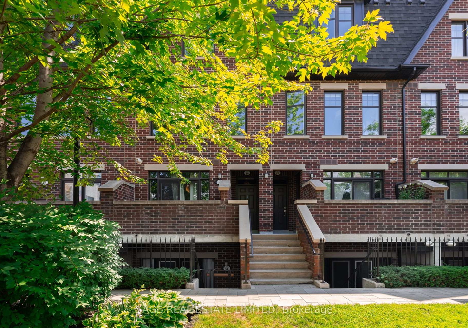 140-broadview-avenue-toronto-ontario-e12249122