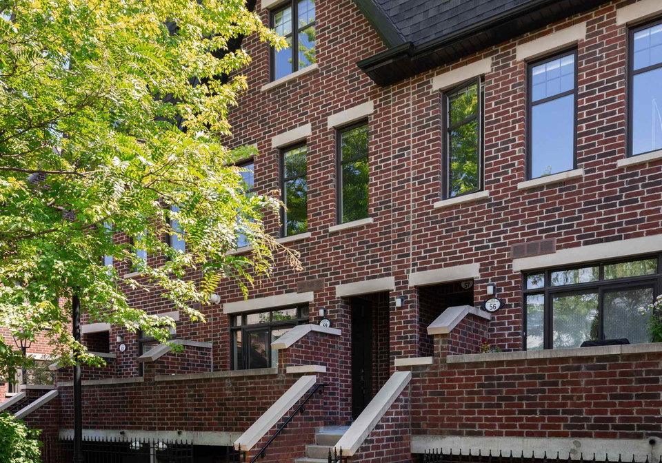 140-broadview-avenue-toronto-ontario-e12249122