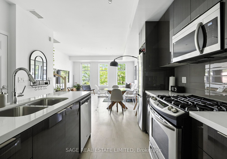 140-broadview-avenue-toronto-ontario-e12249122