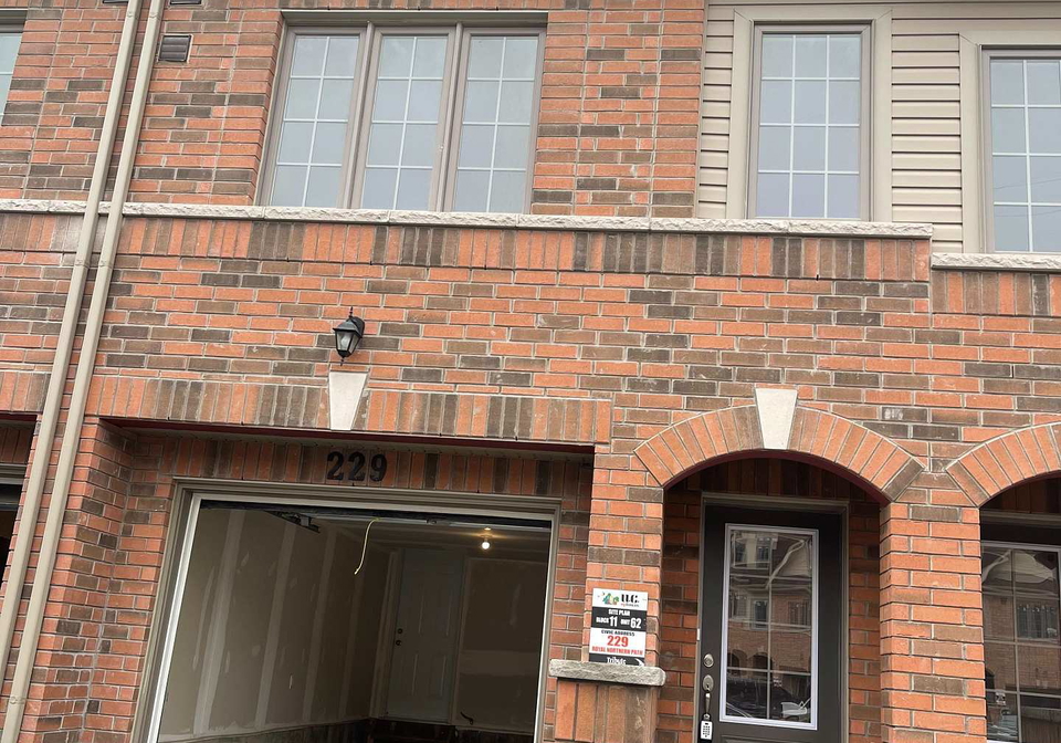 227-royal-northern-path-oshawa-ontario-e12249178