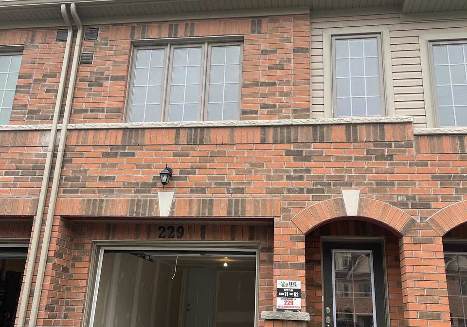 227-royal-northern-path-oshawa-ontario-e12249178