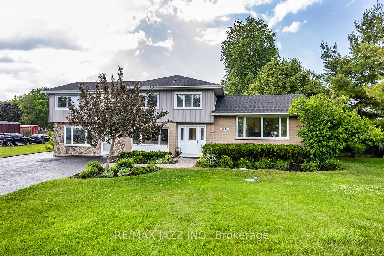 2144-highway-2-clarington-ontario-e12249203