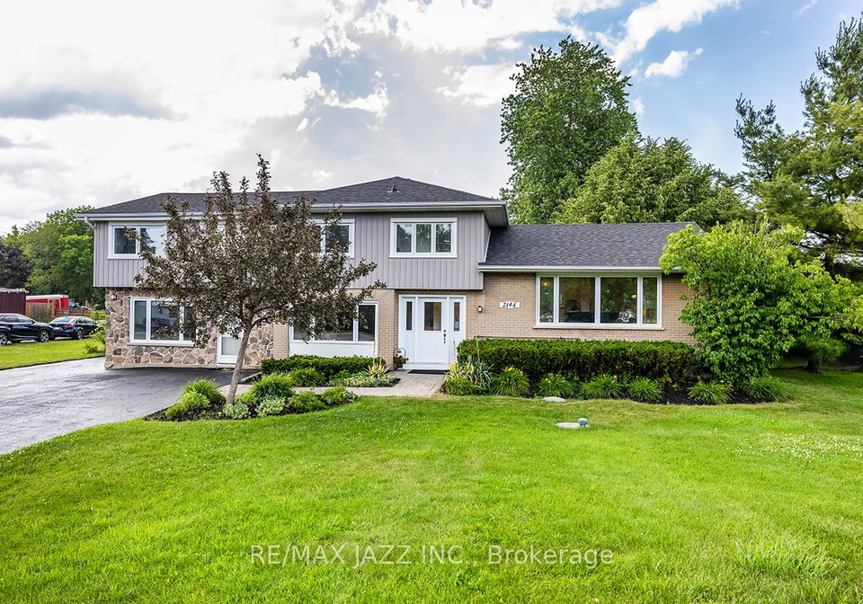 2144-highway-2-clarington-ontario-e12249203